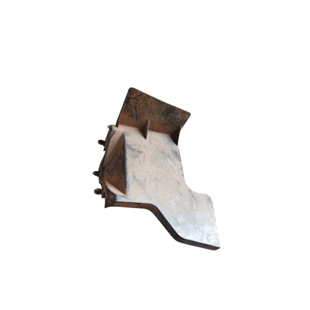 Suporte Dianteiro Esquerdo Hilux 2005 2008 2010 2012 2015 3