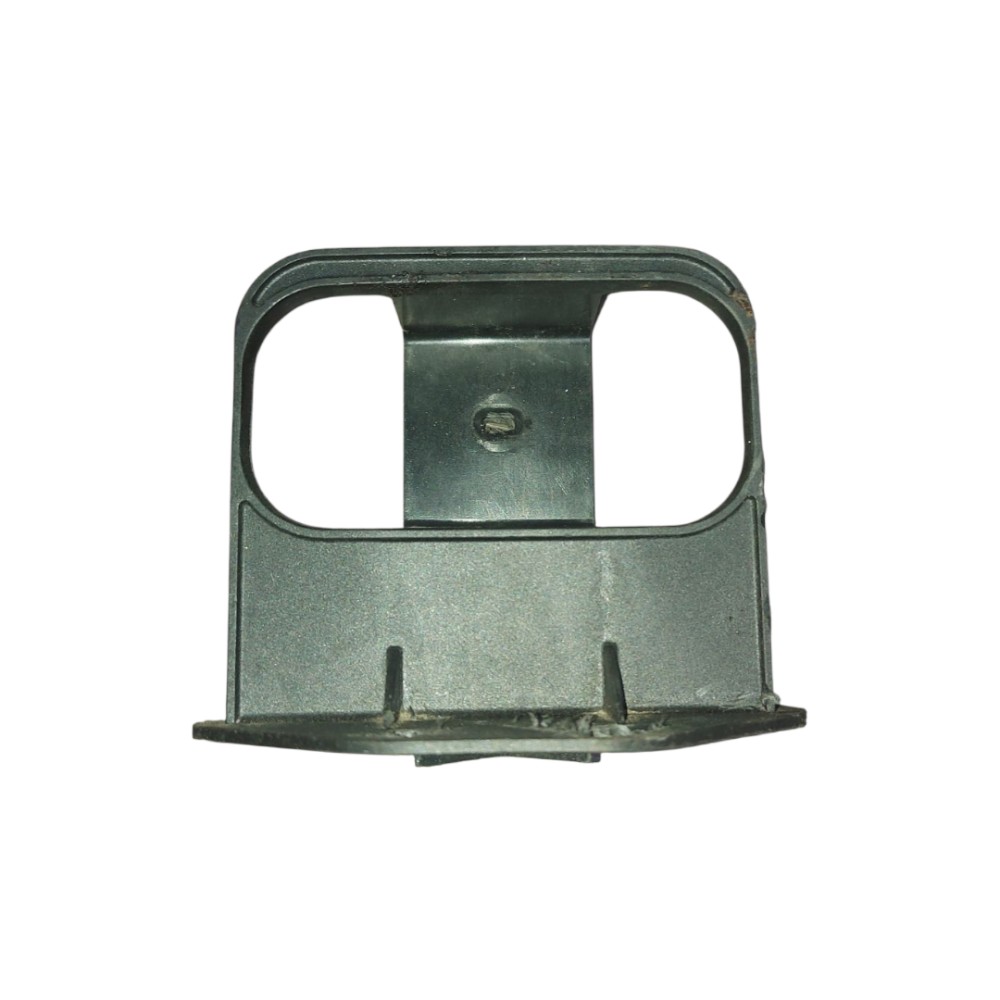Suporte Forro Dianteiro Direito Peugeot 307 2005 2012