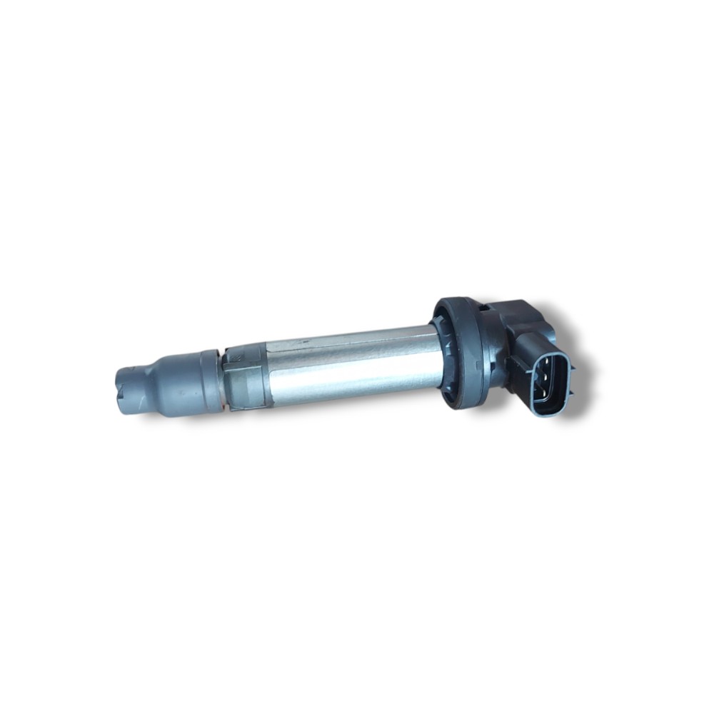 Bobina Ignição Toyota Etios 2013 2014 2015 2016 1.5