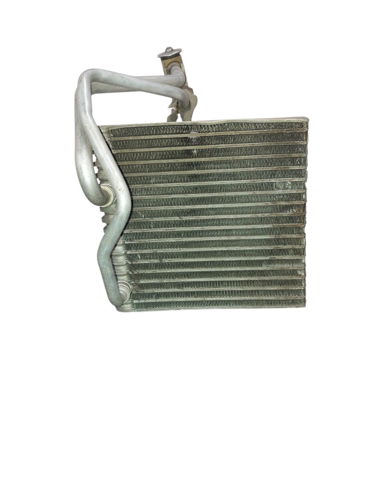 Evaporador Ar Condicionado Vw Fox Voyage 2004 2014