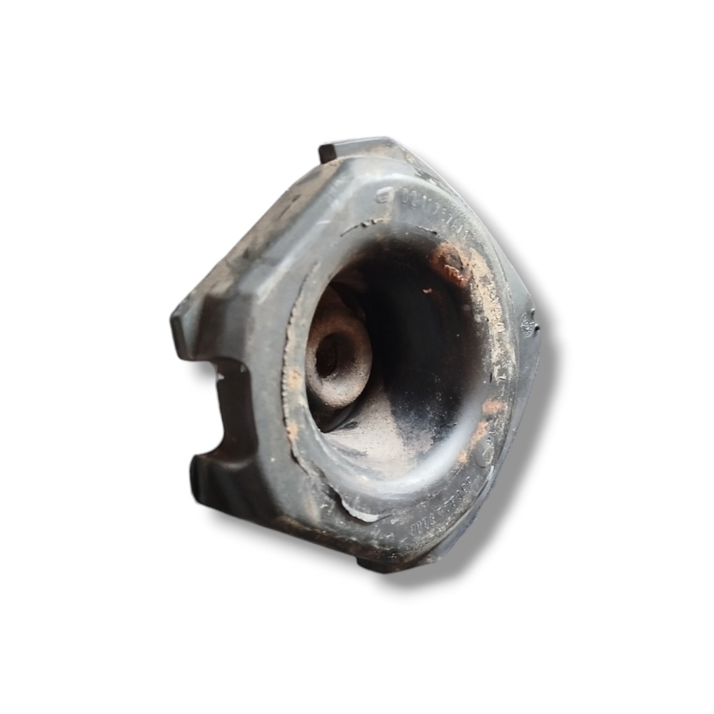 Calço Mola Traseira Nissan Sentra 2008 2010 2011 2012b 2