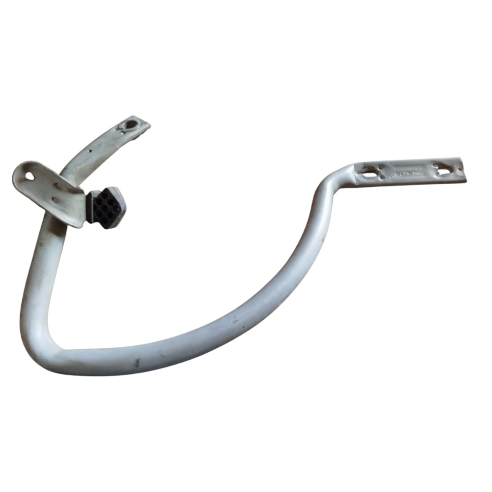 Braço Dobradiça Esquerda Porta Malas Gm Vectra 1997 A 2005