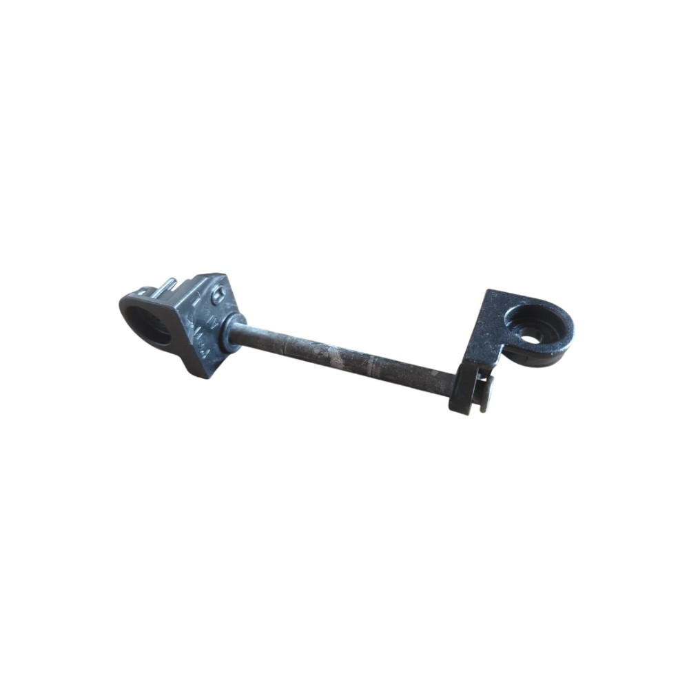 Suporte Protetor Carter Toyota Corolla 2009 2011 2013 2014 4