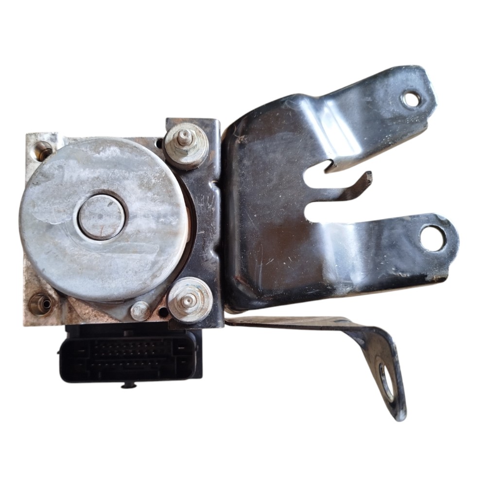 Módulo De Abs Original Toyota Etios 1.5 2013 2015 2016 2017