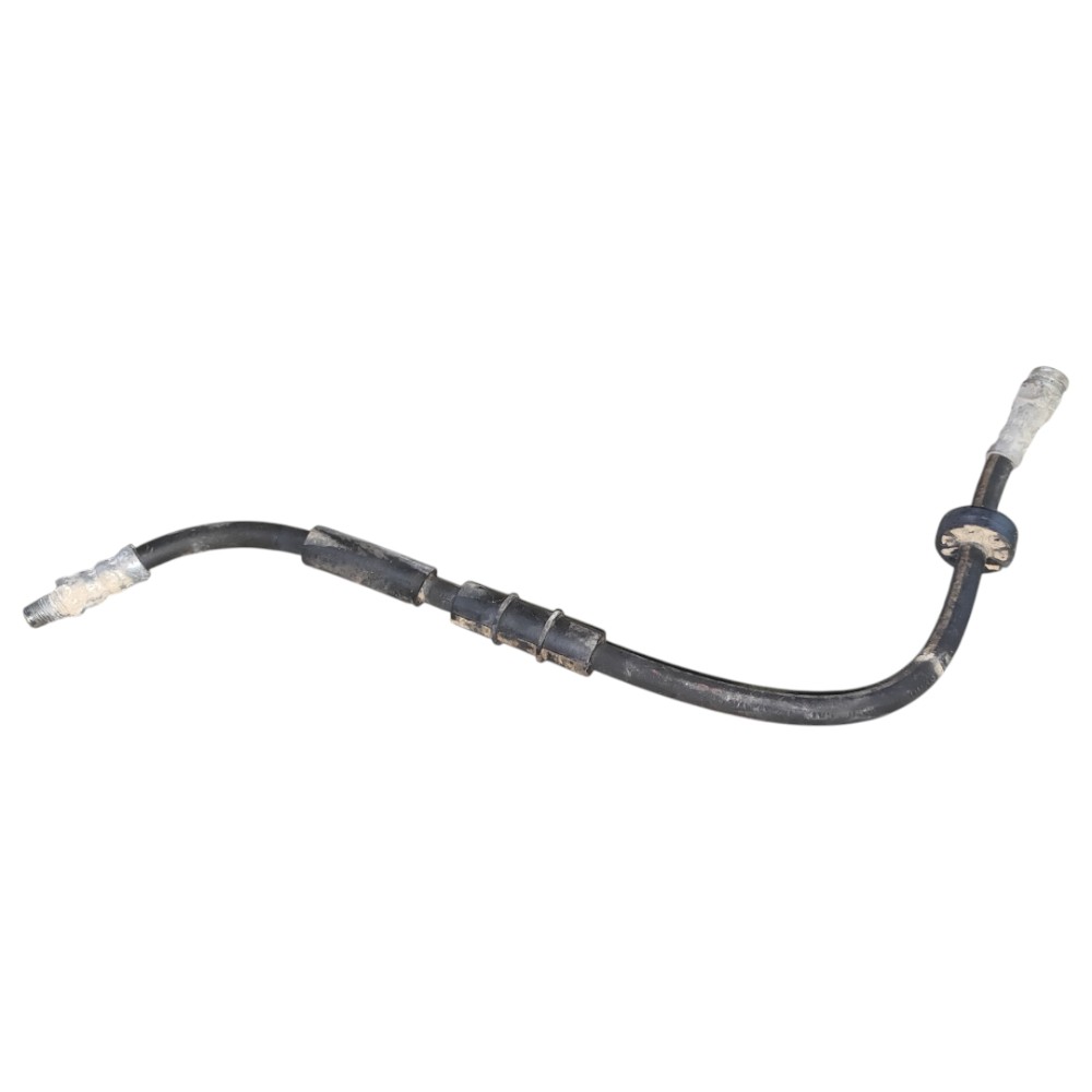 Flexível Freio Fiat Palio 1.0 Fire 2004 2005 2006 2007 2012