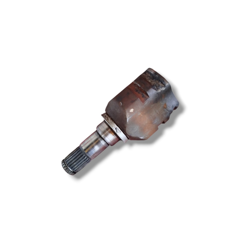 Tulipa Semi Eixo Toyota Etios 2013 2016 2017 2018 2020 5