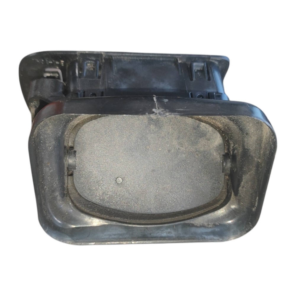 Difusor Esquerdo Painel Fiat Palio Siena Strada Original 5