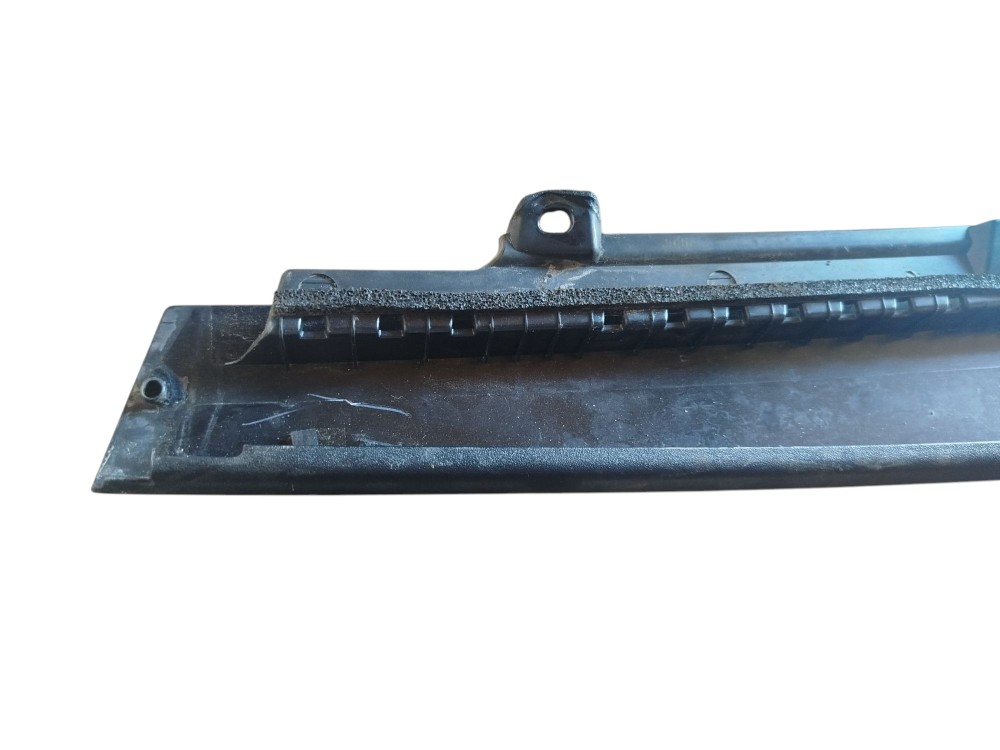 Moldura Porta Compass Volvo Xc60 Xc40 Xc90 T8 2019 2021 3