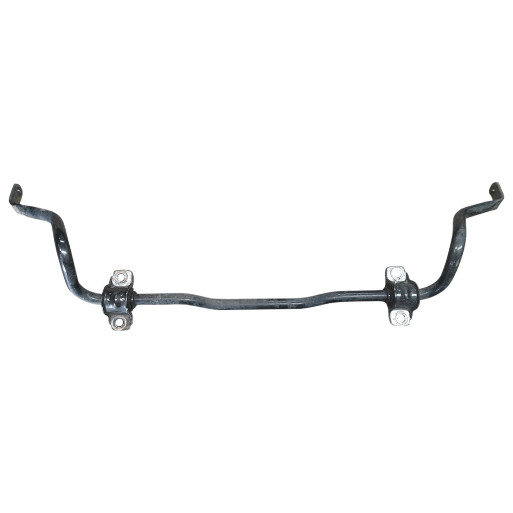 Barra Estabilizadora Dianteira Ford Focus 2014 2015 2019