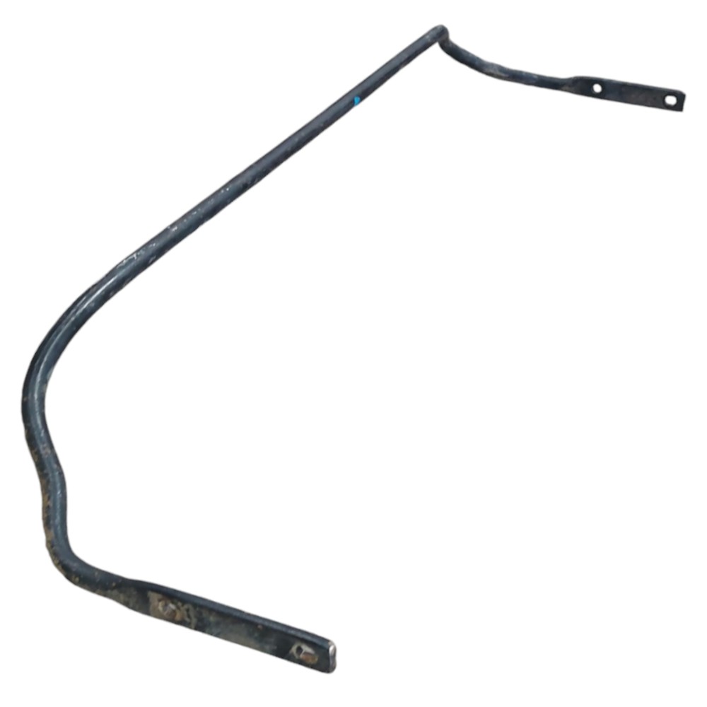 Barra Estabilizadora Fiat Palio 1996 1997 1998 1999 2000 3