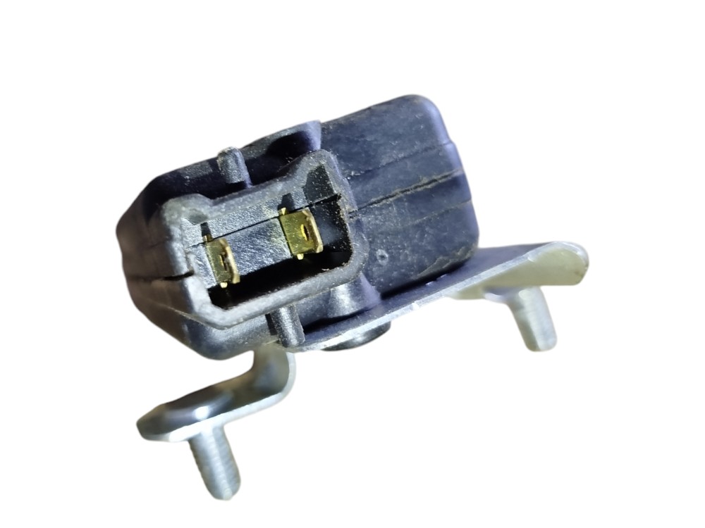 Modulo Trava Elétrica Traseira Sandero 1.6 2007 2010 2017 4