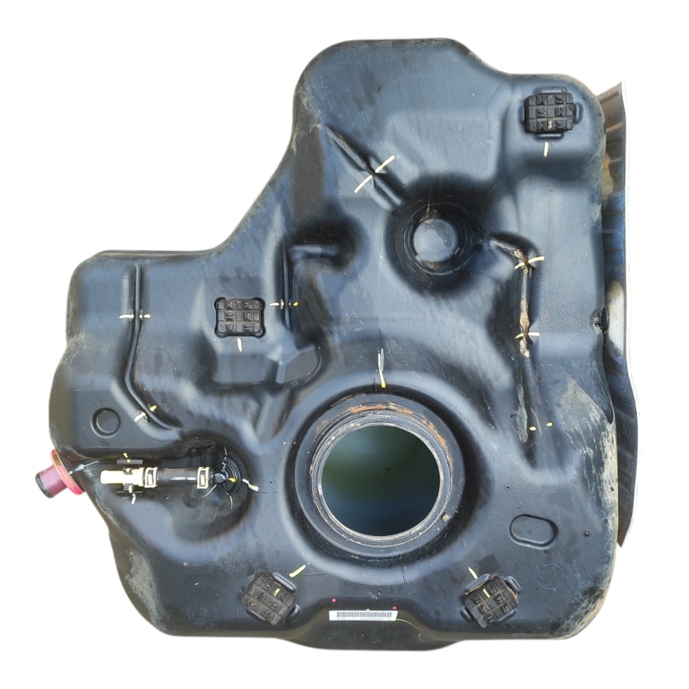Tanque Combustível Honda Civic G9 2012 2013 2014 2015 2016