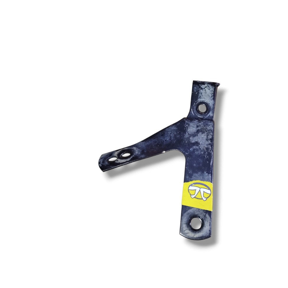 Suporte Buzina Peugeot 307 308 3008 Citroen C4 2005 2017 4