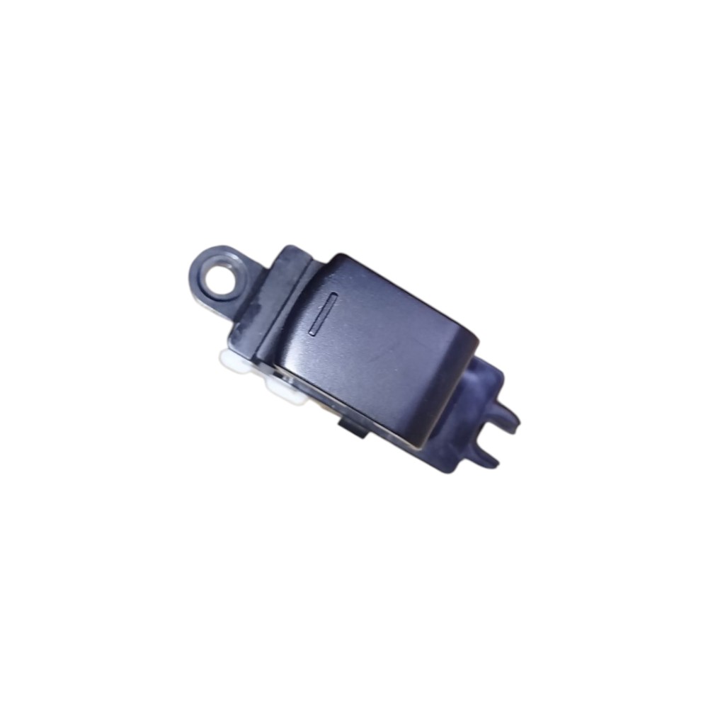 Botão Vidro March Tiida Sentra Versa Frontier 2011 2020