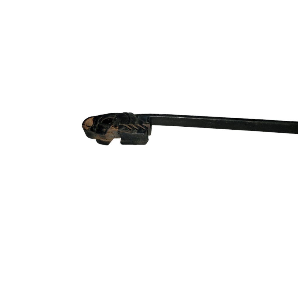 Braço Limpador Direito Parabrisa Fiat Palio Siena 1996 2005 Direito 2