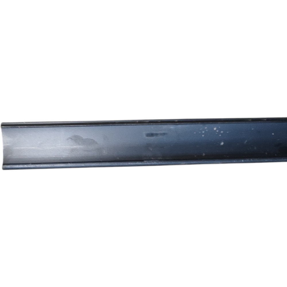 Estribo Lateral Citroen C4 2008 2010 2012 2014 Preto 3