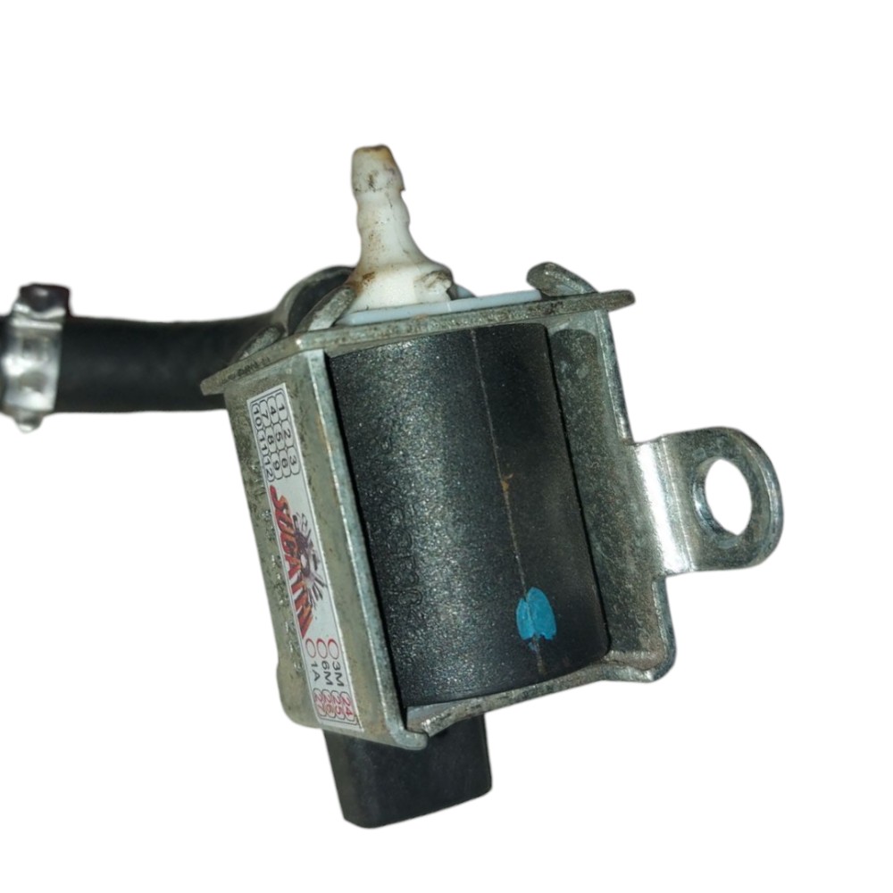 Valvula Solenoide Astra Corsa Meriva Onix Prisma Spin Vectra 3