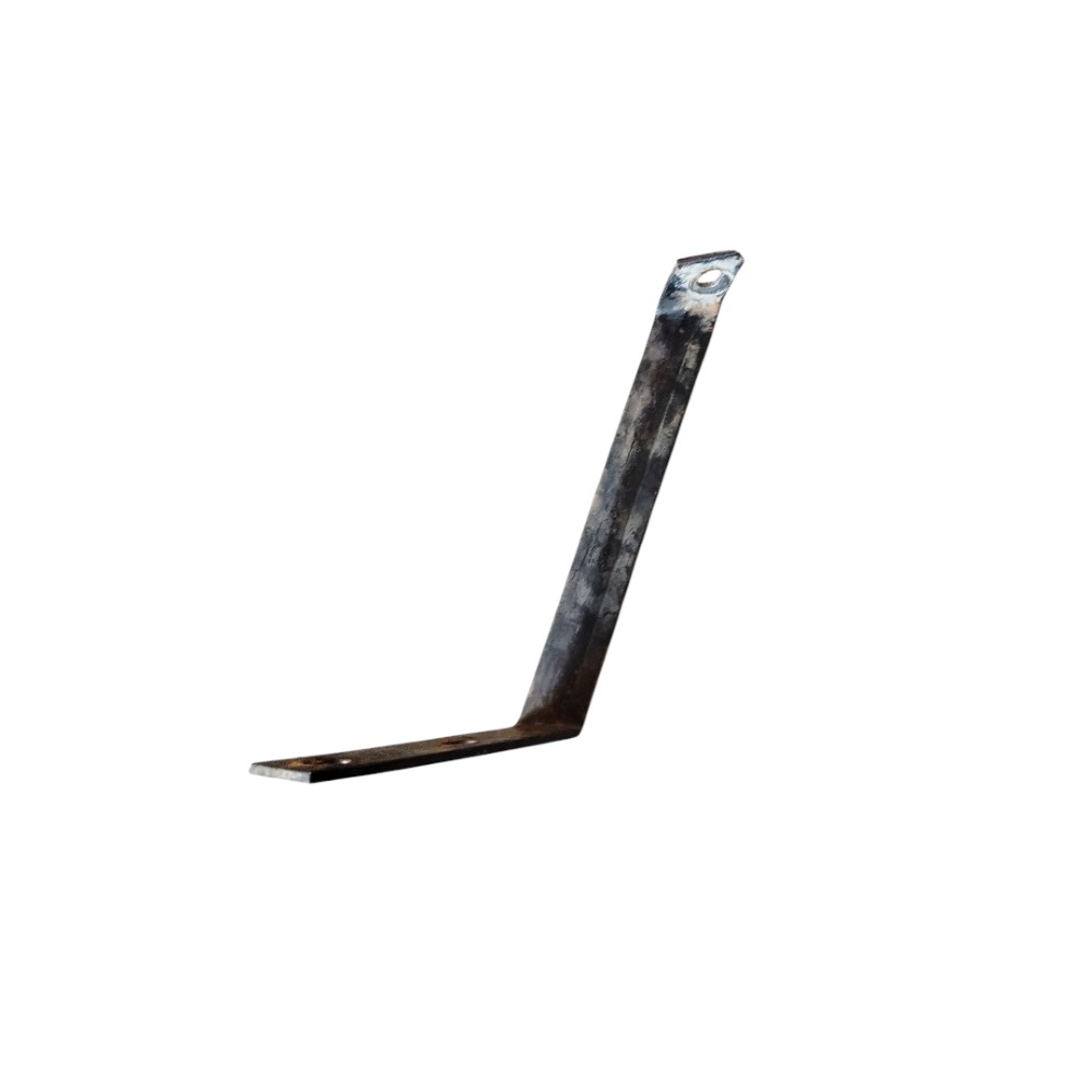Suporte De Fixação Ford Ecosport 2006 2008