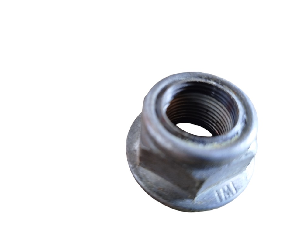 Parafusos Diversos Renault Sandero 1.0 2007 2008 2010 2013 5