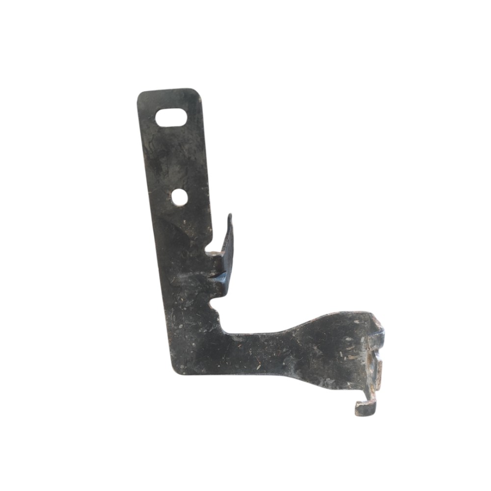 Suporte Valvula Canister Ford Fiesta Ecosport 2007 2013 3