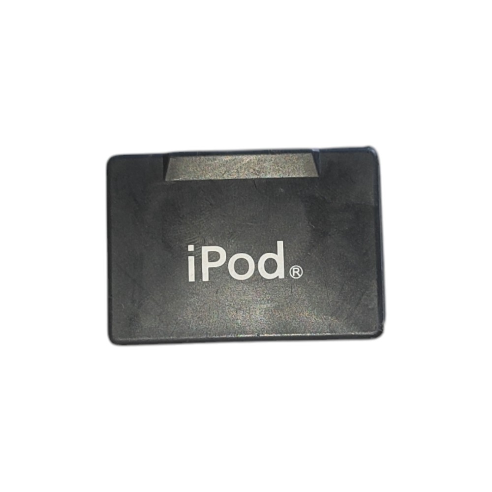 Entrada iPod Nissan Sentra 2008 2009 2010 2011 2012 Original