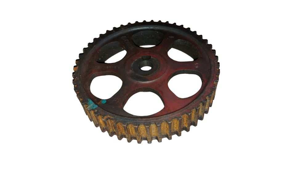 Polia Comando Palio Fiasa Siena 1.0 1996 1999 2000 46430316 4