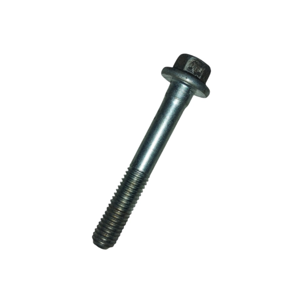 Jogo De Parafusos Diversos Ford Focus 2014 2016 2017 2019 2