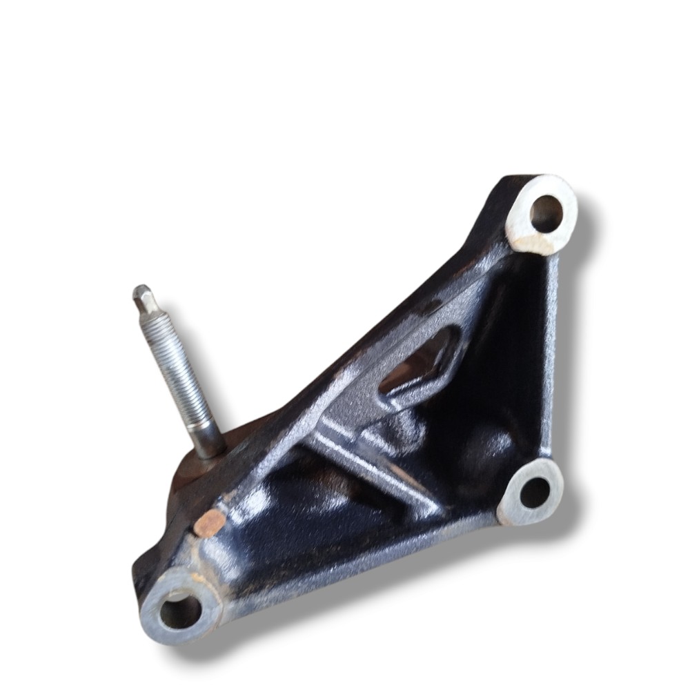Suporte Coxim Do Motor Toyota Etios 1.5 2013 2015 2016 5
