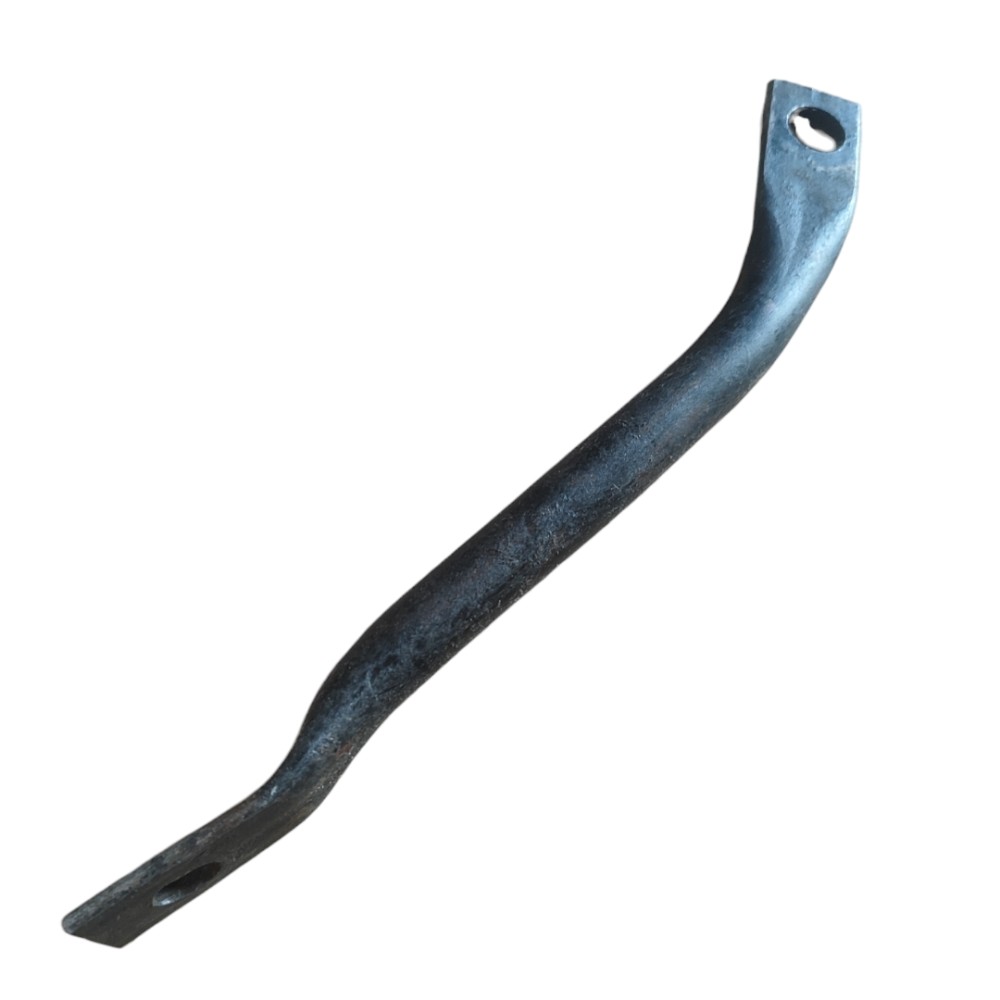 Suporte Chevrolet Vectra 1998 1999 2001 2003 2005
