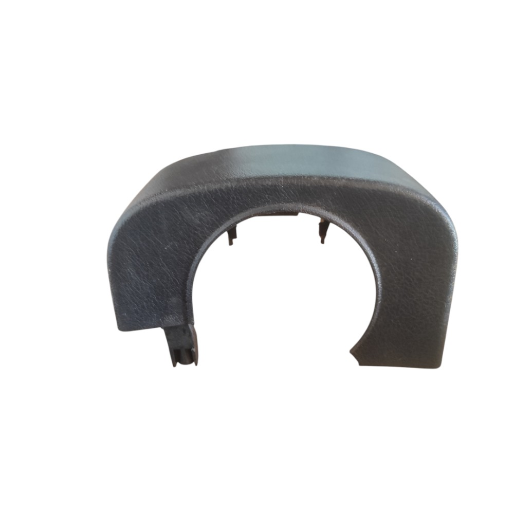 Acabamento Superior Chave Seta Peugeot 307 Sw 2007 2012