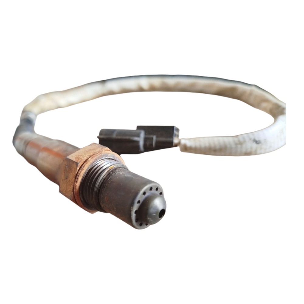 Sonda Lambda 1.0 16v Renault Logan Sandero 2007 2010 2014 2