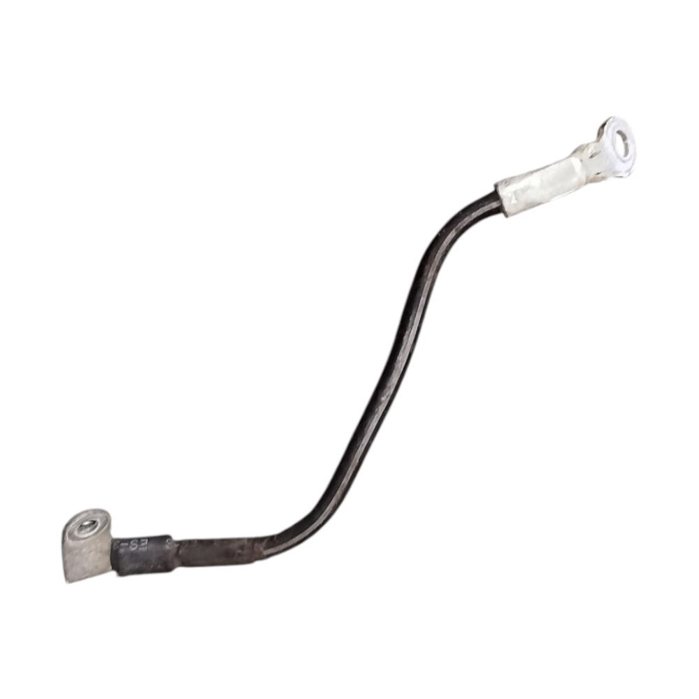 Cabo Terra Nissan March Versa Tiida 2011 2015 2020 3