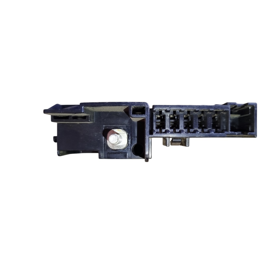 Módulo Carro Não Identificado Diversos 7