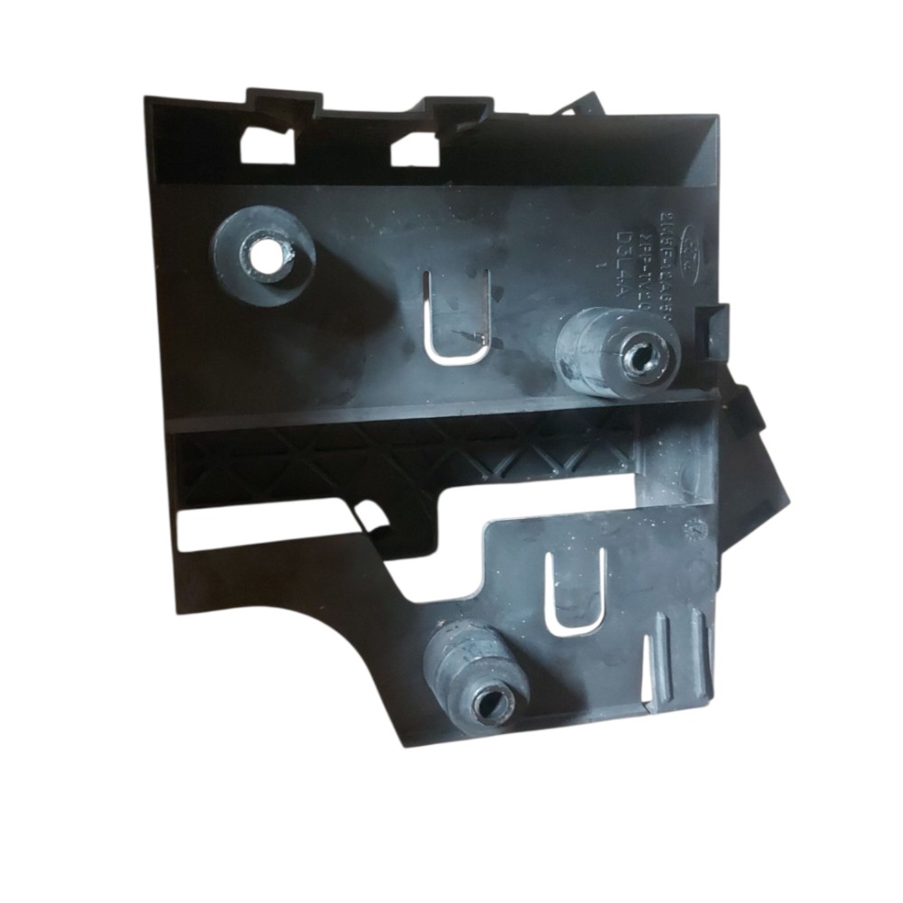 Suporte Modulo Injeção Ford Focus 1.6 Hatch 2004 2005 2007