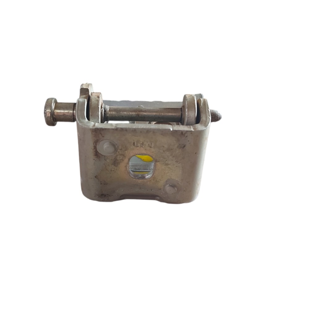 Dobradiça Porta Dianteira Peugeot 307 2006 2007 2008 2012 6