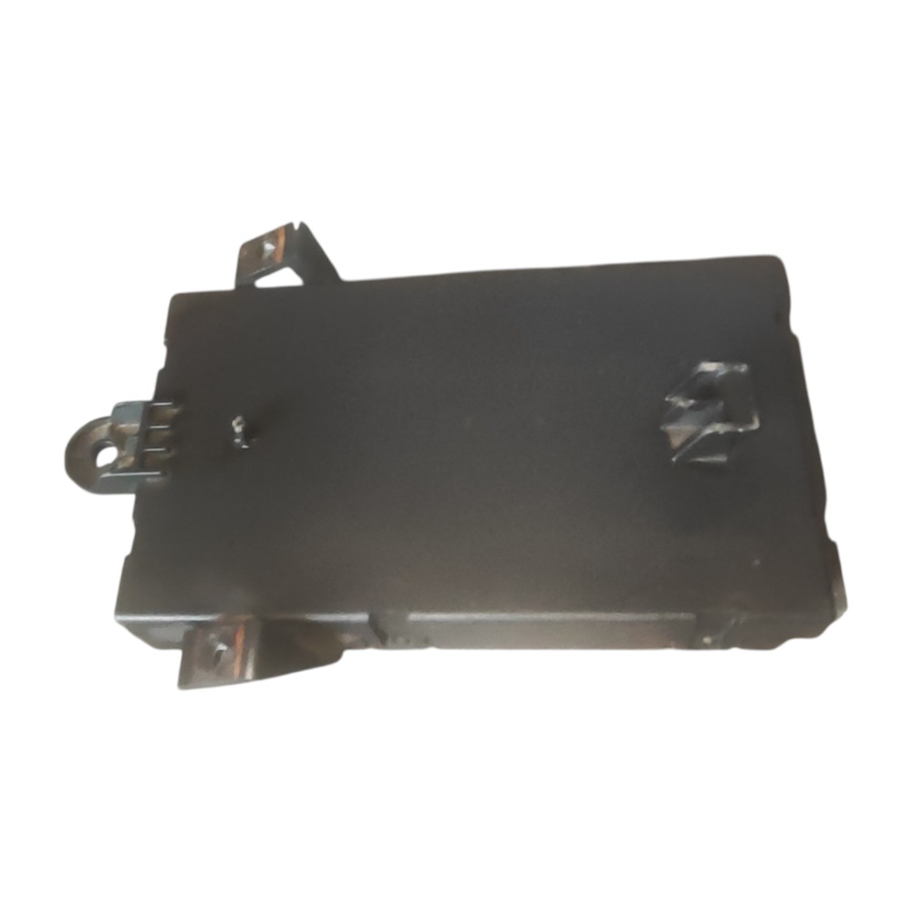 Modulo Banco Volvo Xc60 Xc90 T8 S60 S90 2019 2020 2021 2022 4