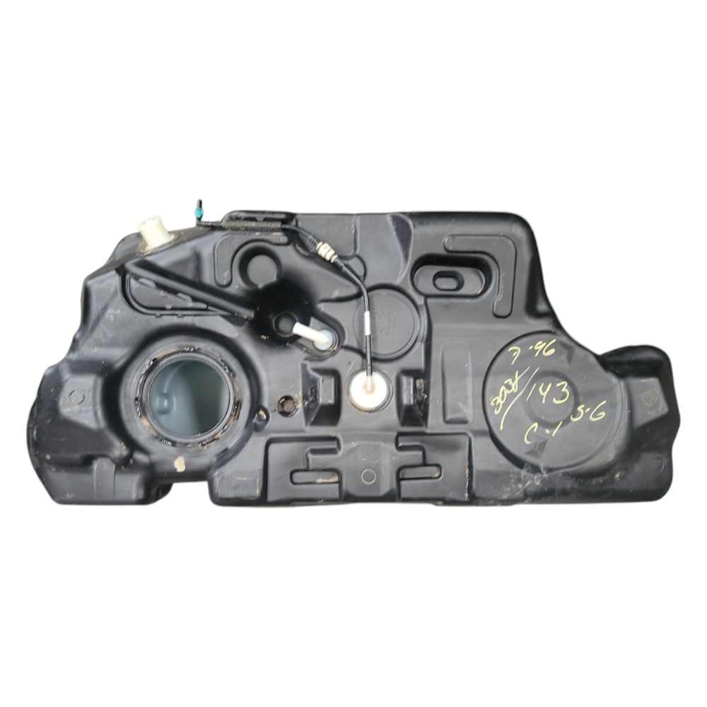 Tanque Combustível Nissan Sentra 2.0 2008 2009 2010 2012