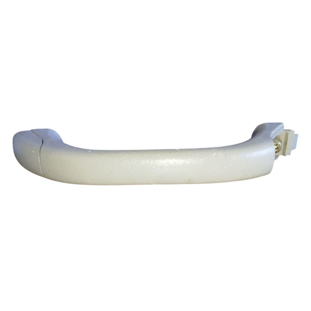 Alça Teto Pqp Segurança Honda Civic 1996 1997 1998 1999 2000