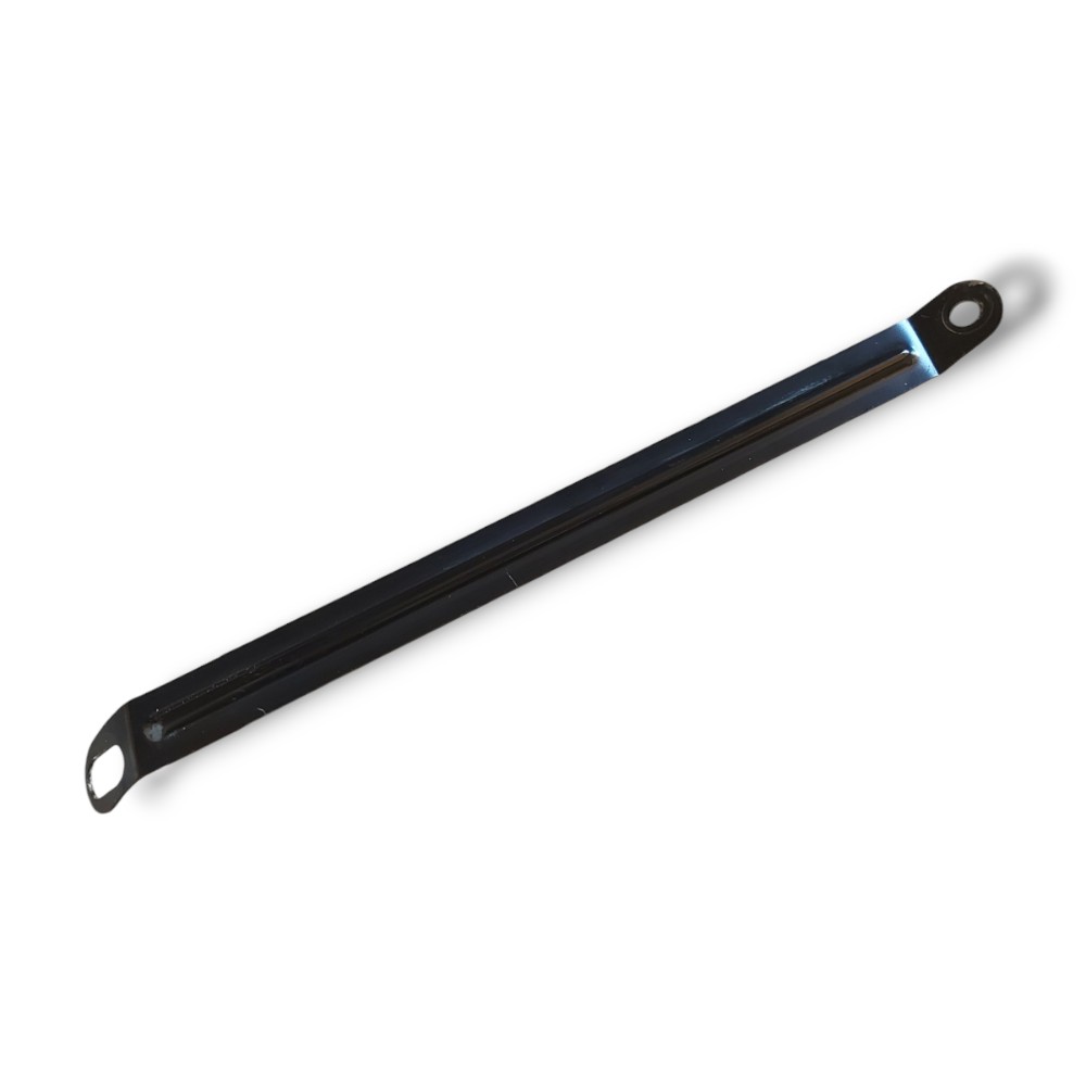 Suporte Capa Do Painel Ford Ka 1997 2000 2003 2004 2006 2007