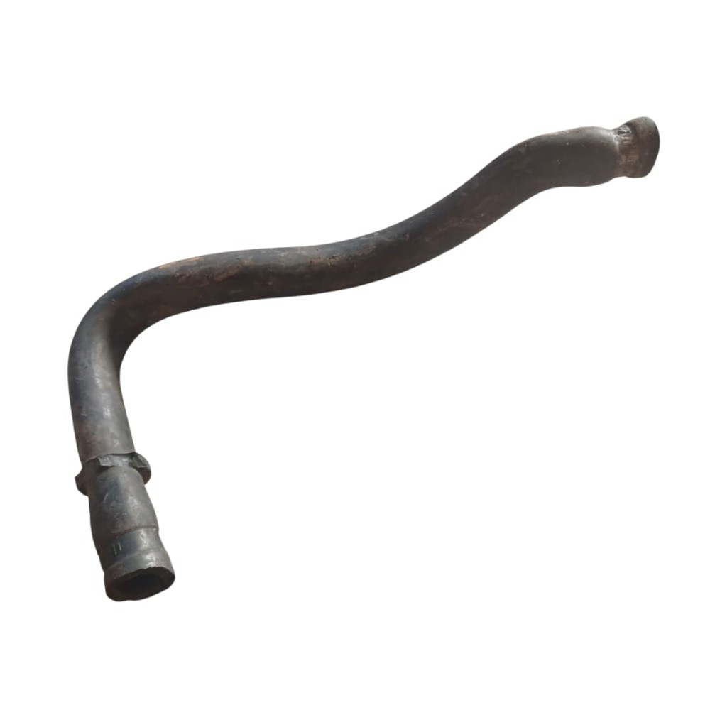 Mangueira Radiador Volkswagen Passat 1998 1999 2001 2005