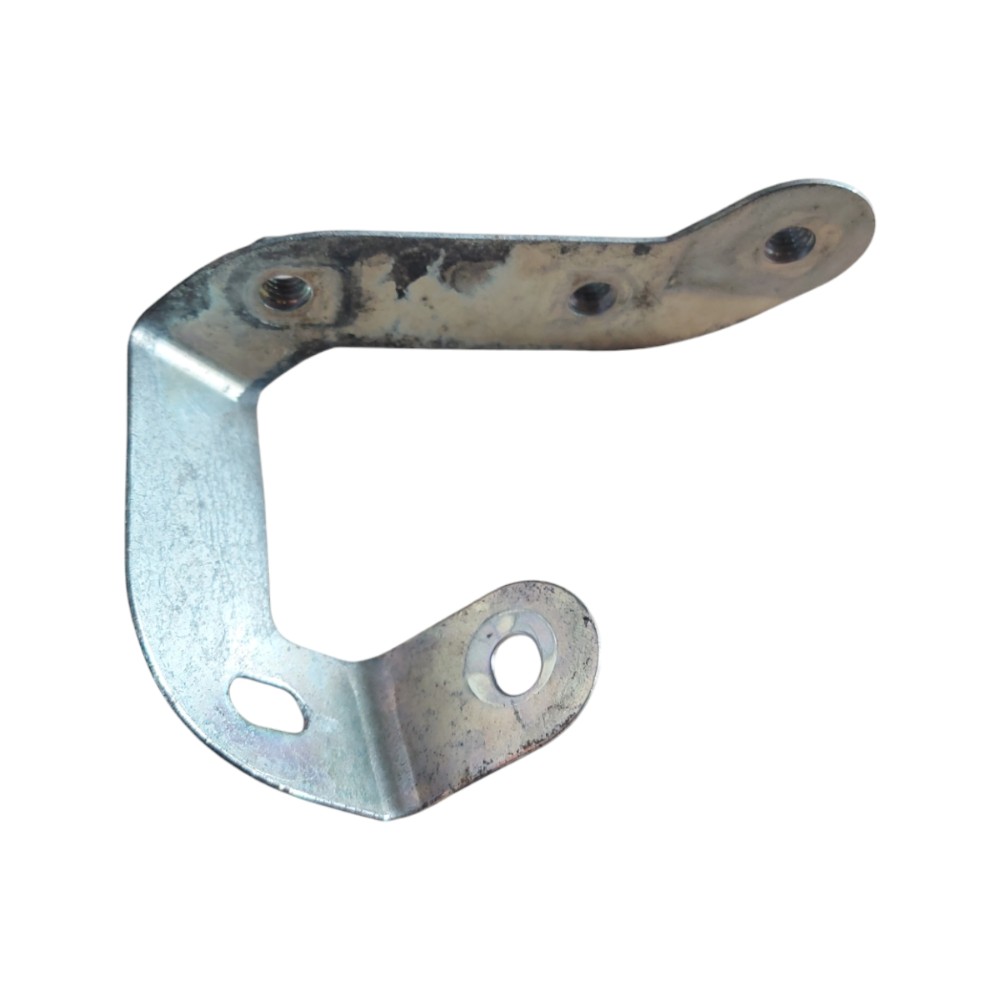 Suporte Fixação Diverso Nissan Sentra 2008 2009 2010 2012