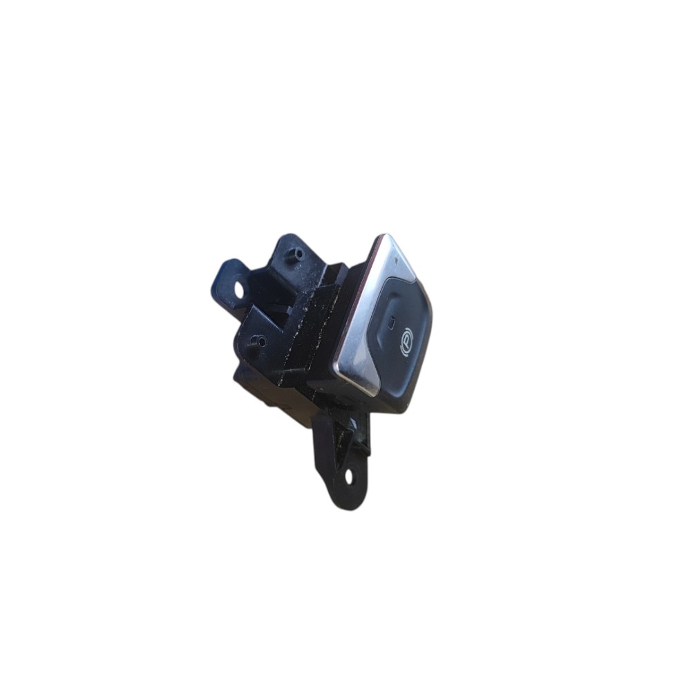 Botao Freio De Mao Jeep Renegade 2016 2020 2022 2025 8