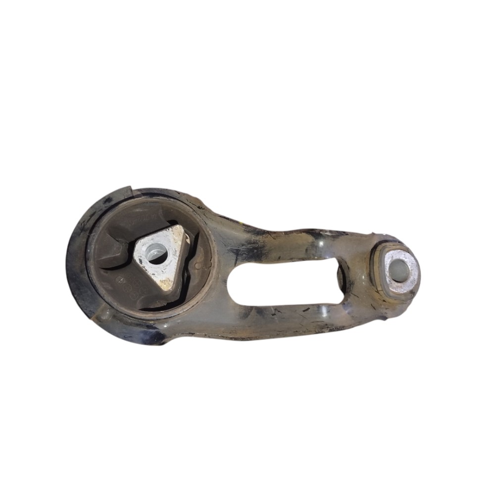 Coxim Cambio Com Detalhe Nissan March 1.6 2011 2015 2020