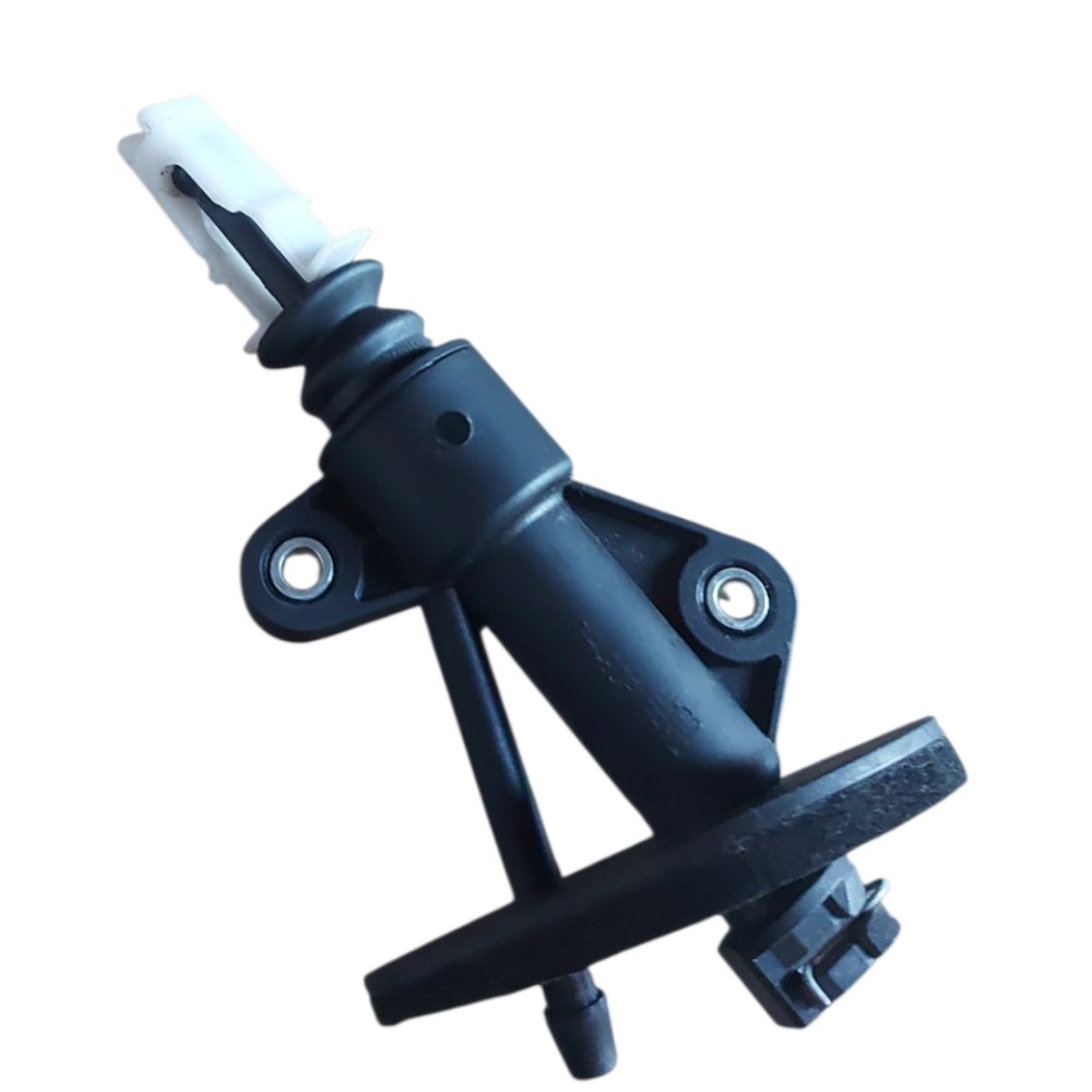 Atuador Pedal Embreagem Prisma Onix Prisma Spin Cobalt 1.4