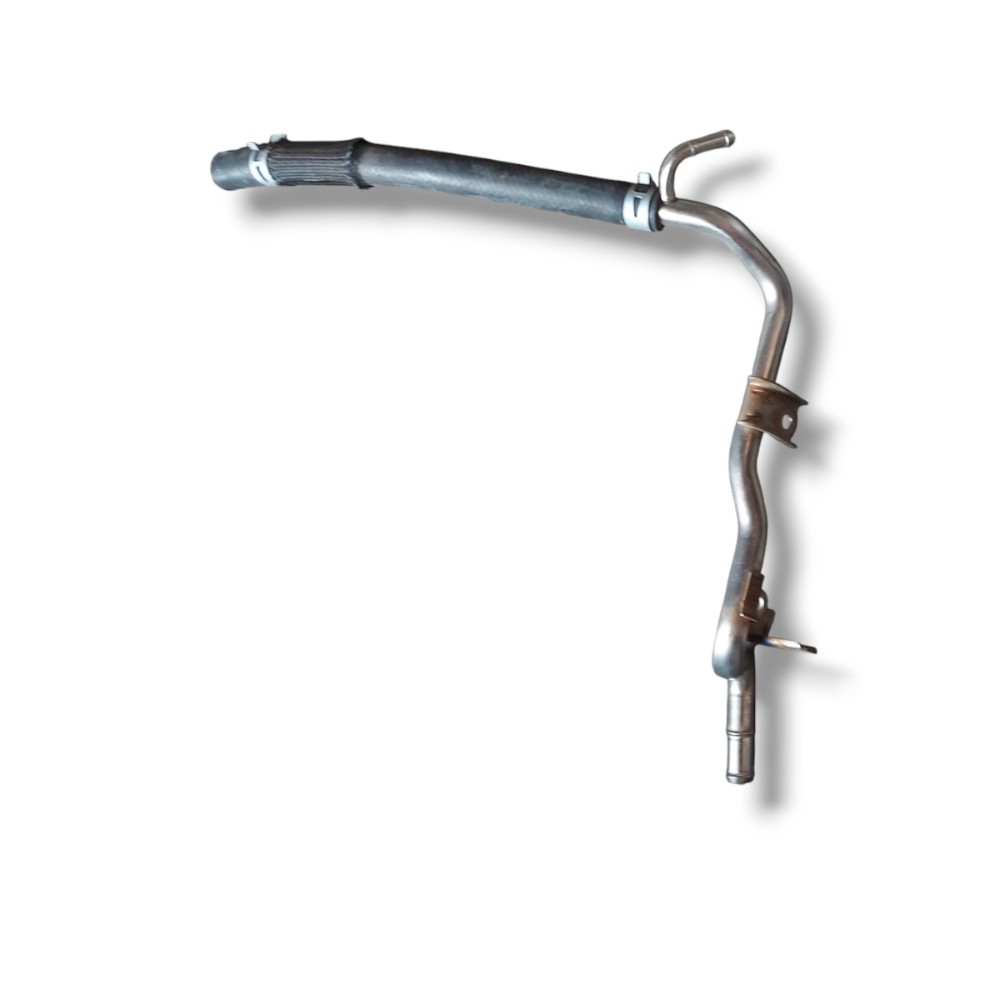 Mangueira D Agua Carro Diversos 2