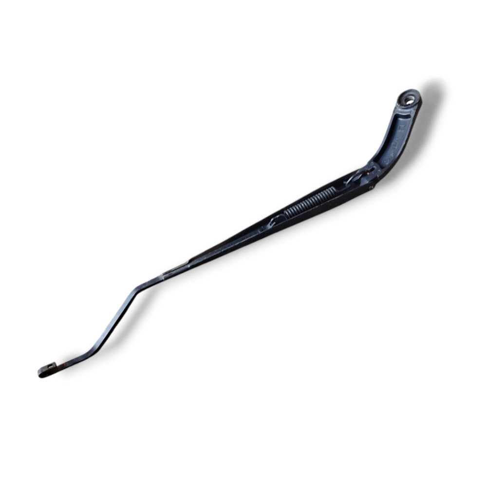 Braço Limpador Parabrisa Esquerda Nissan Sentra 2007 2012  Esquerdo 8