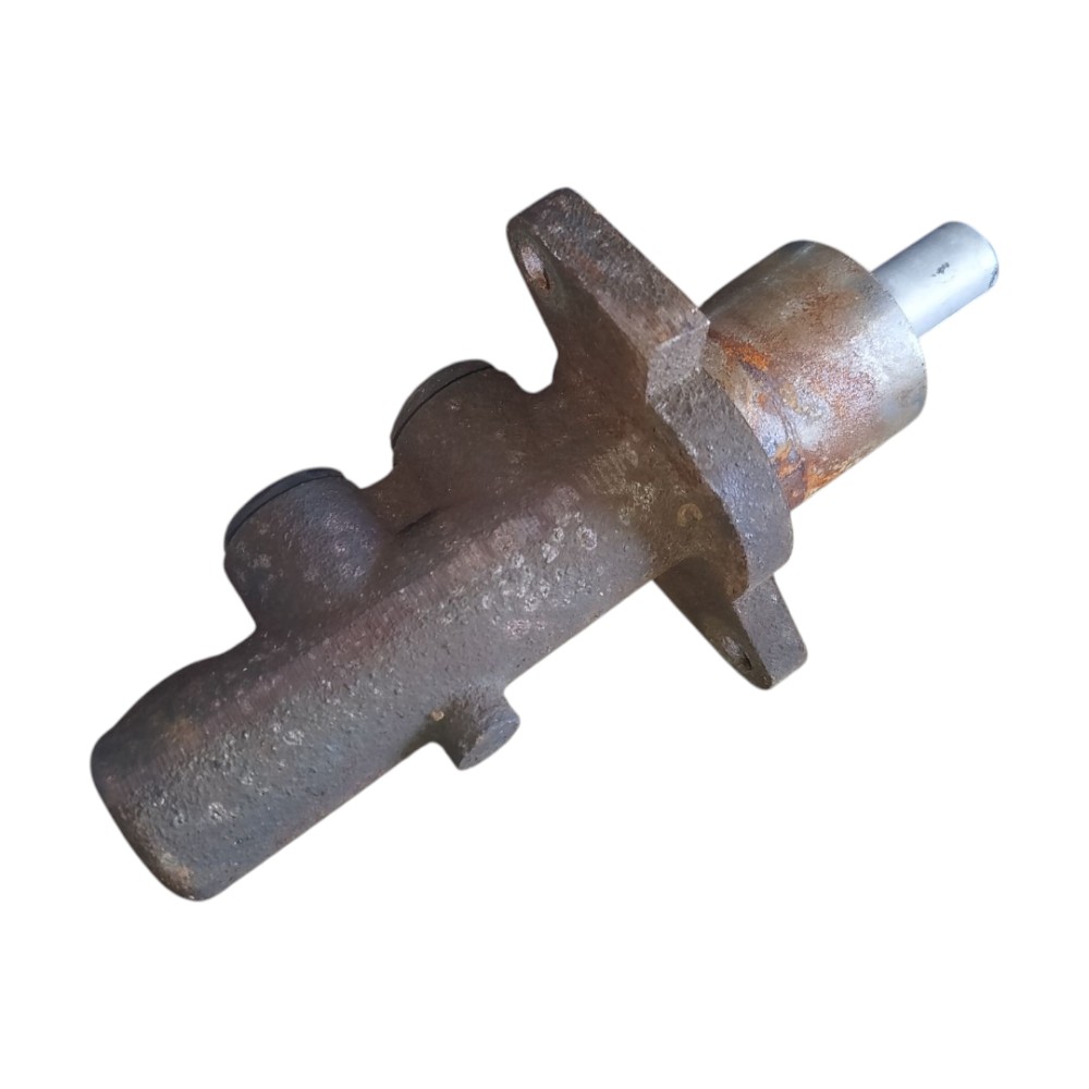 Cilindro Mestre Freio Chevrolet Zafira 2.0 1999 2002 2011