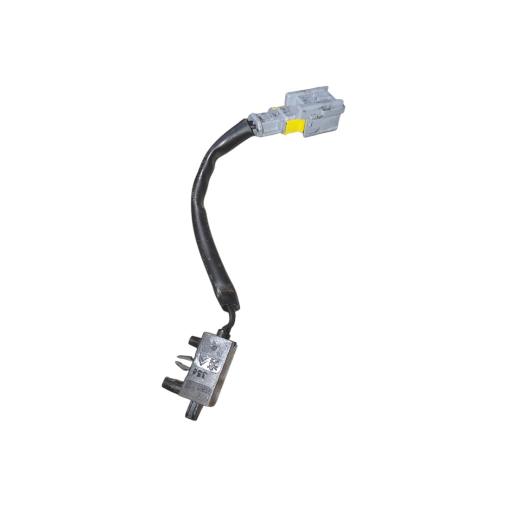 Sensor Pedal Embreagem Citroen C4 2006 2007 2008 2009 2012