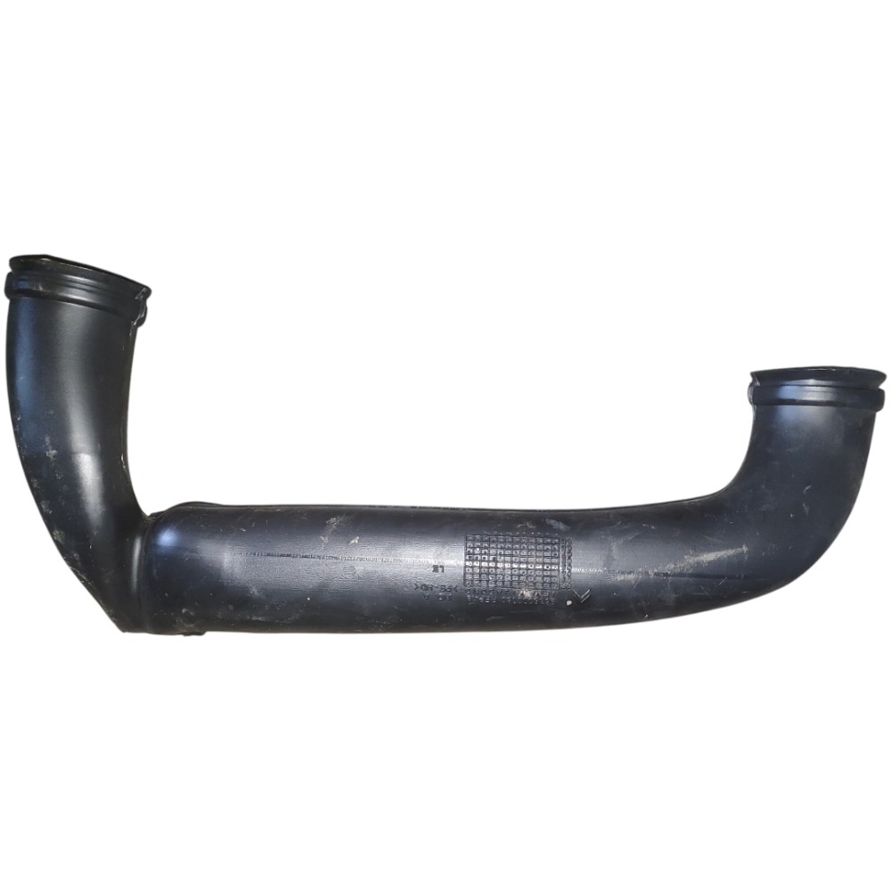 Mangueira Duto Ar Citroen C3 2003 2006 2008 2010 2013