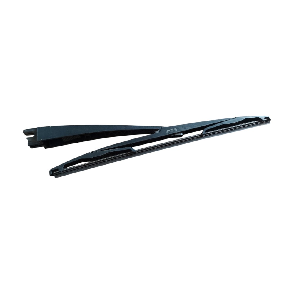 Palheta Limpador Vidro Traseiro Peugeot 307 2004 2009 2013
